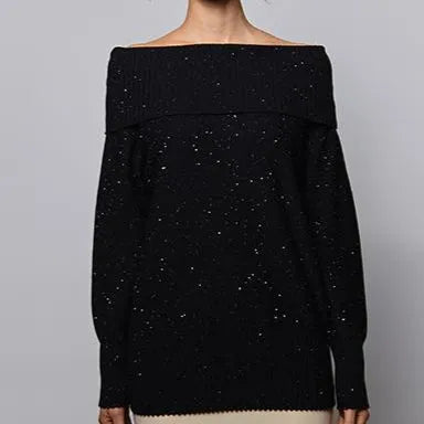 MAGLIA GIULIA VALLI