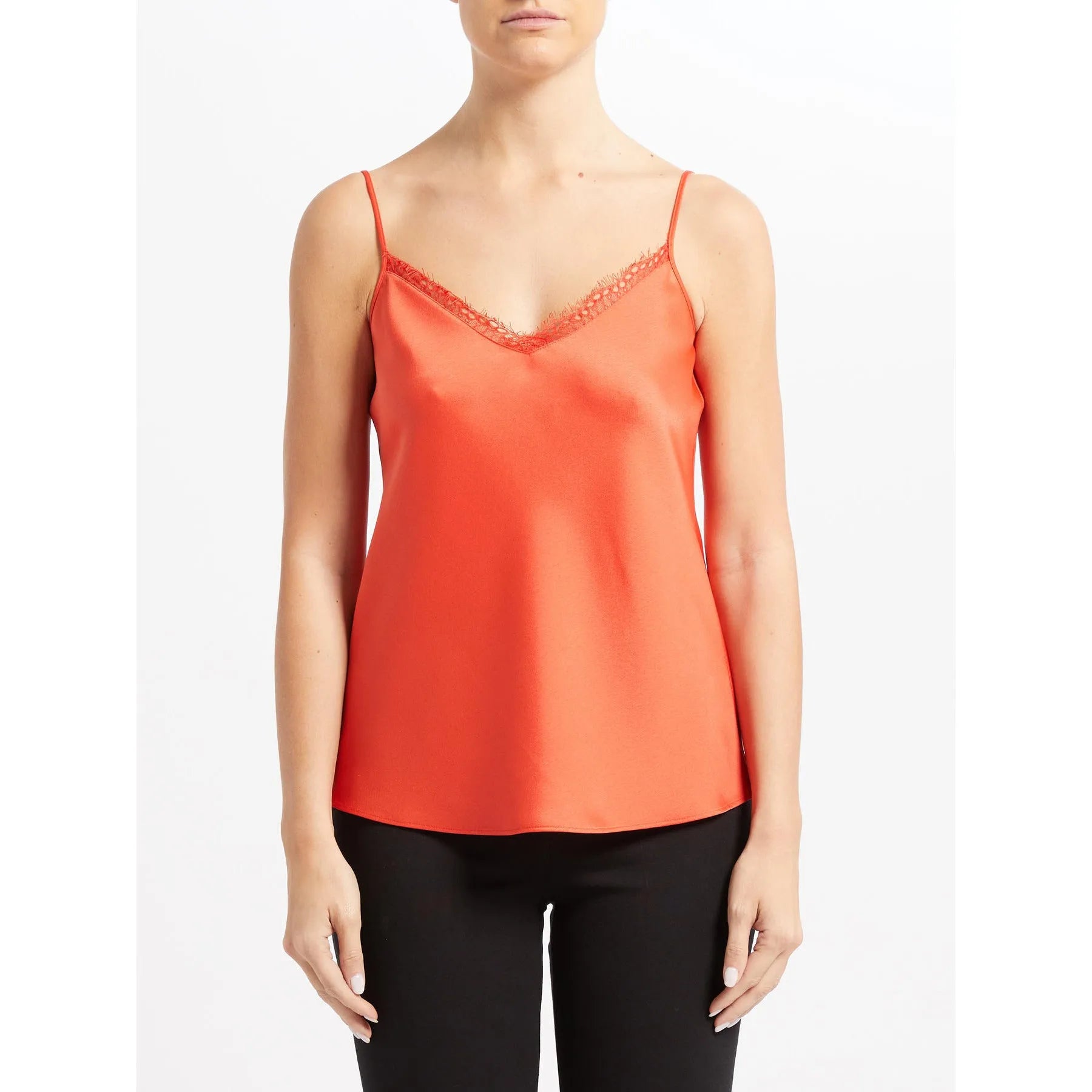 TOP PENNYBLACK