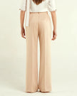 PANTALONE NIKAMO