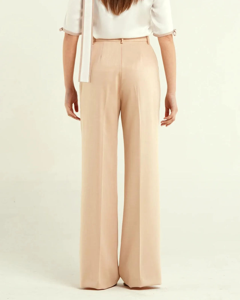 PANTALONE NIKAMO