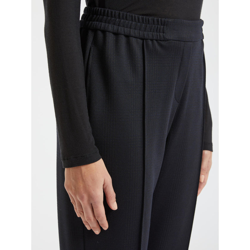 PANTALONE PENNYBLACK