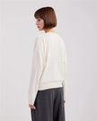 MAGLIA FILIPPO DE LAURENTIIS