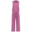 COMPLETO EMME MARELLA