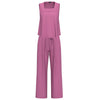 COMPLETO EMME MARELLA