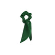 ELASTICO EMME MARELLA