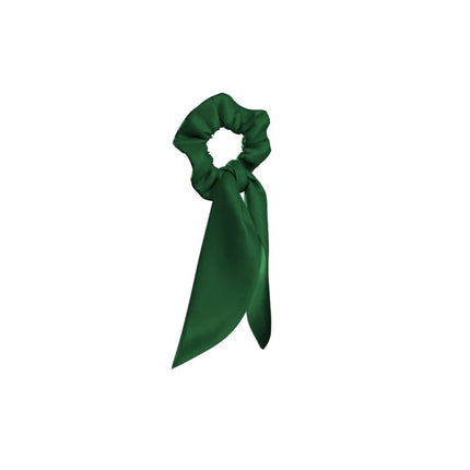 ELASTICO EMME MARELLA