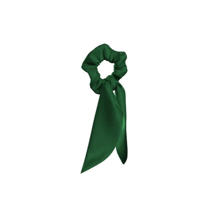 ELASTICO EMME MARELLA
