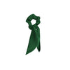 ELASTICO EMME MARELLA