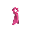 ELASTICO EMME MARELLA