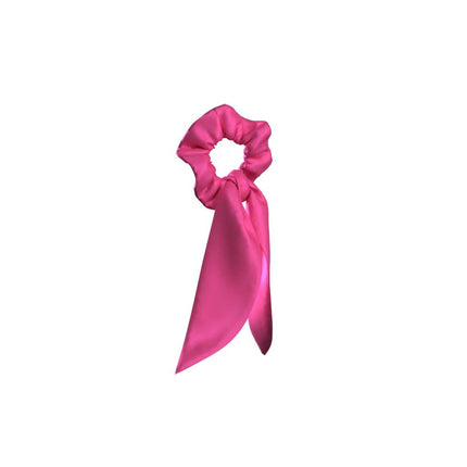 ELASTICO EMME MARELLA