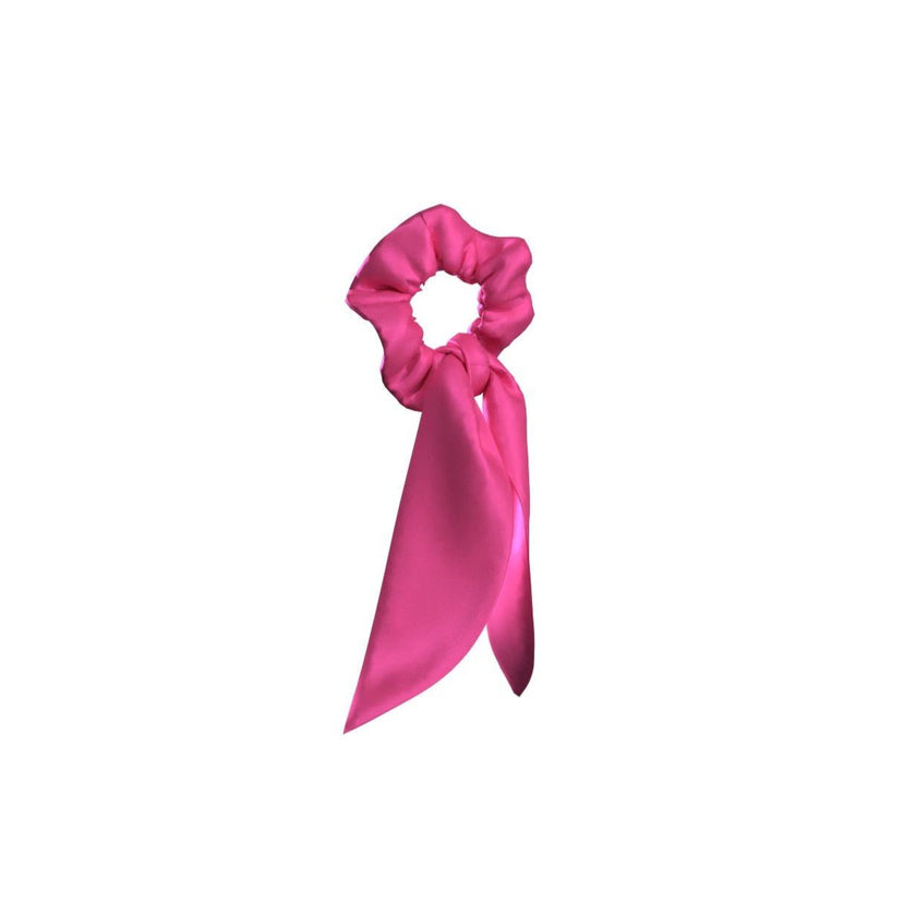 ELASTICO EMME MARELLA