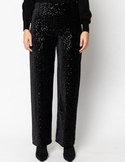 PANTALONE GIULIA VALLI