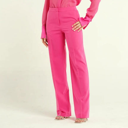 PANTALONE NIKAMO