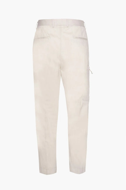 PANTALONE SSEINSE