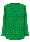 BLUSA RAGNO