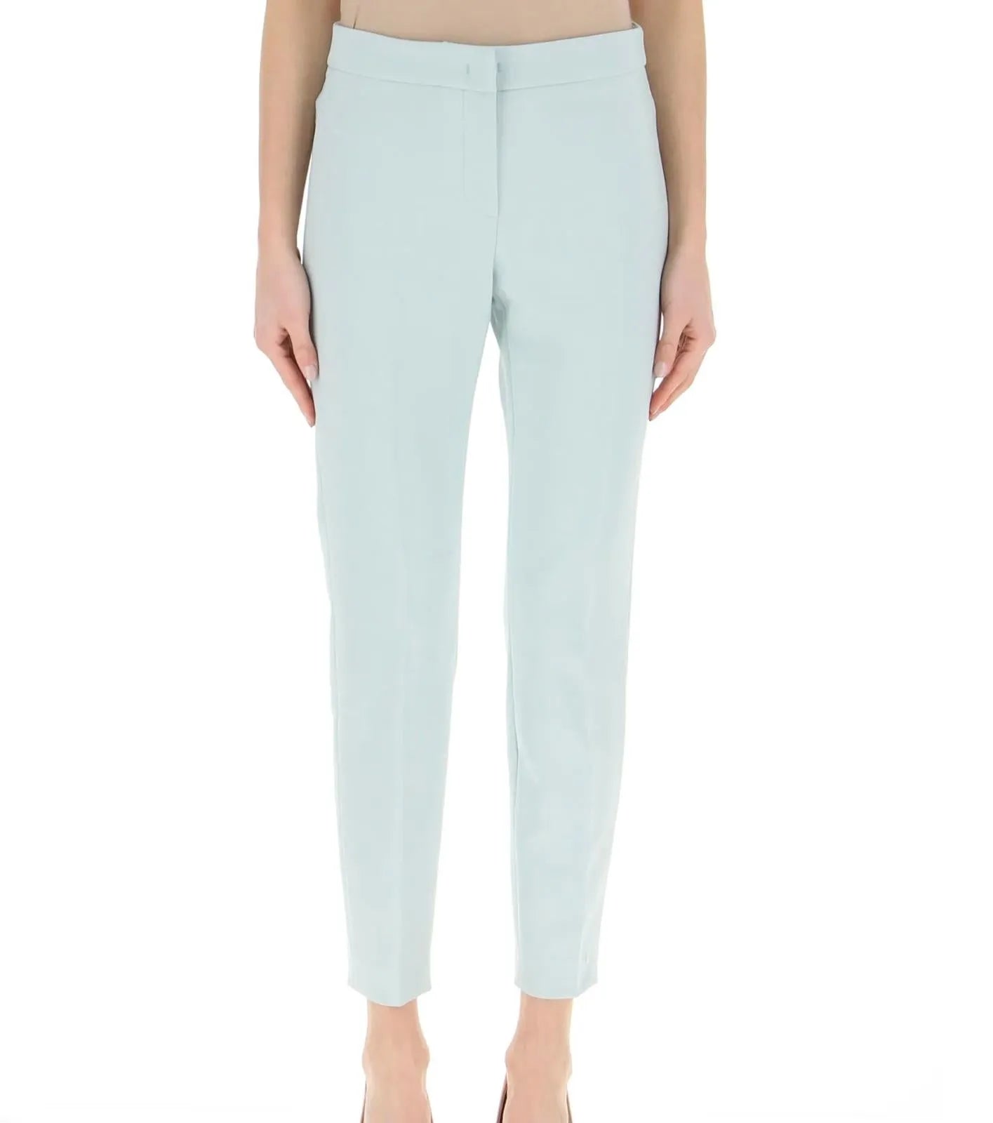 PANTALONE PENNYBLACK