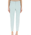 PANTALONE PENNYBLACK