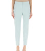 PANTALONE PENNYBLACK