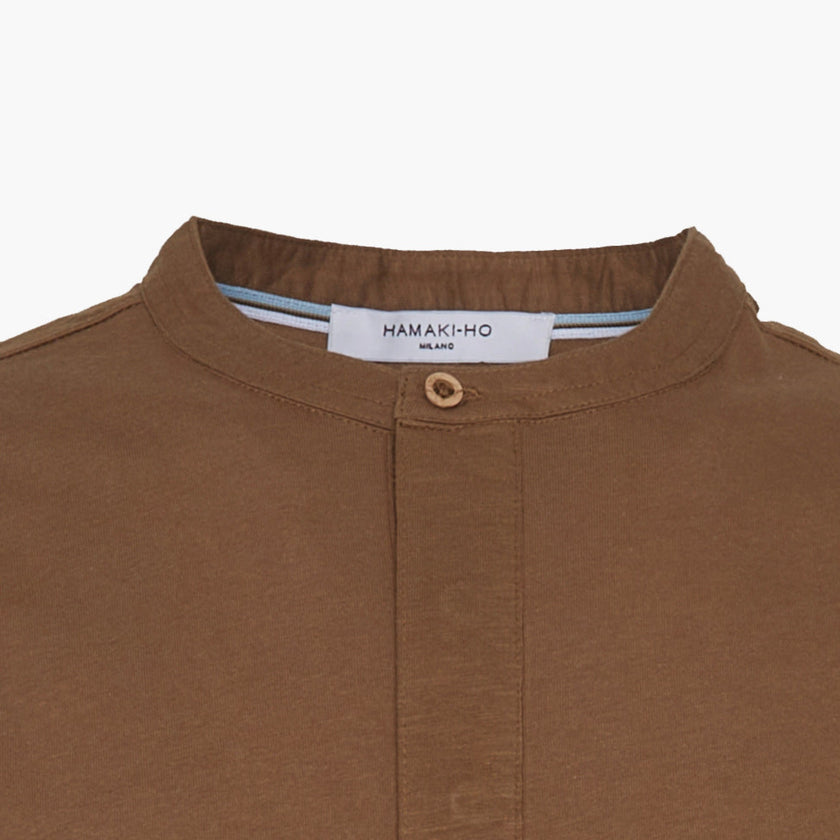T-SHIRT HAMAKI-HO
