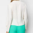 BLUSA GIULIA VALLI