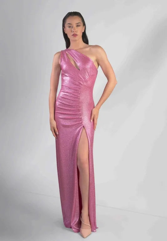 ABITO MATILDE COUTURE