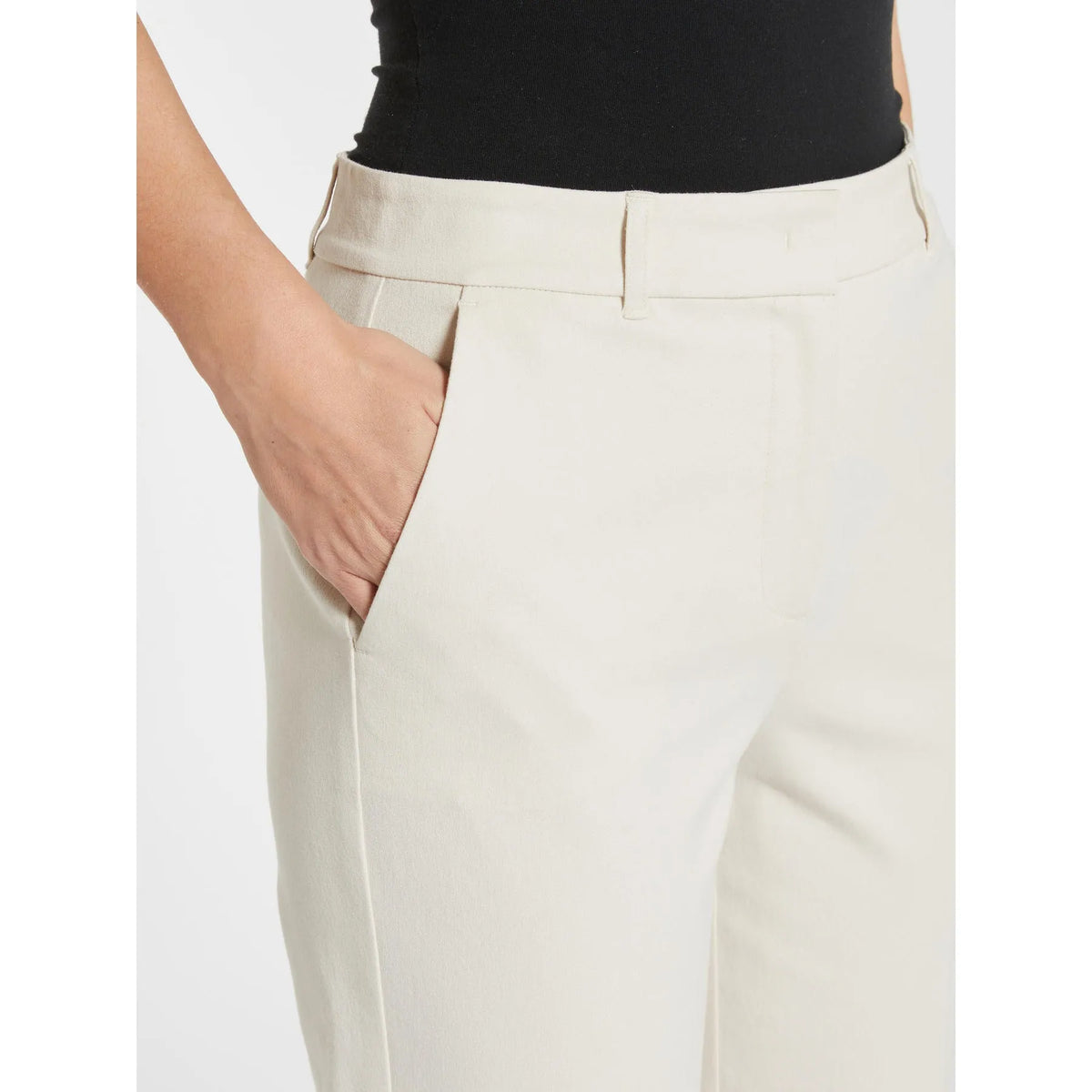 PANTALONE PENNYBLACK