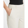 PANTALONE PENNYBLACK