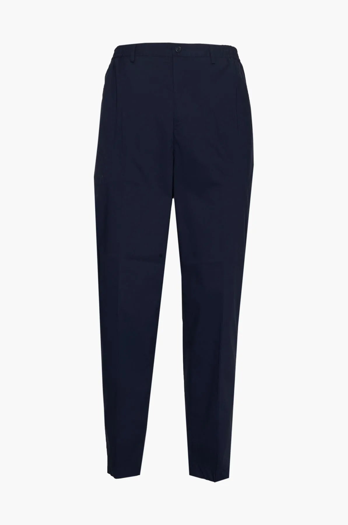 PANTALONE SSEINSE