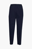 PANTALONE SSEINSE