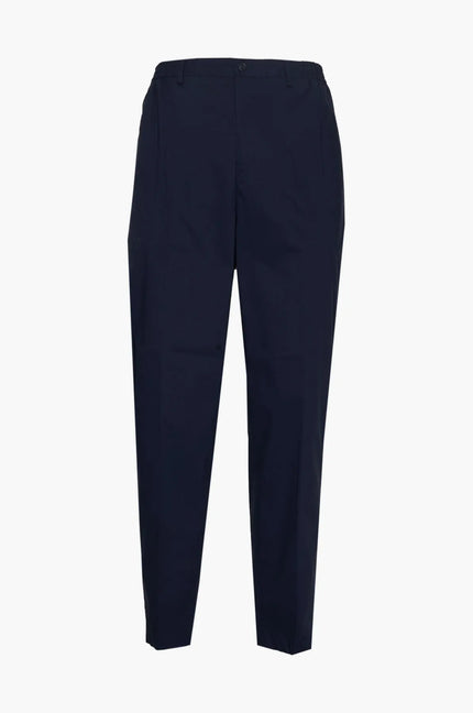 PANTALONE SSEINSE