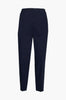 PANTALONE SSEINSE