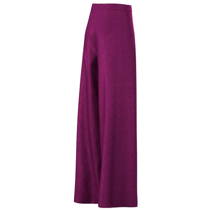 PANTALONE EMME MARELLA