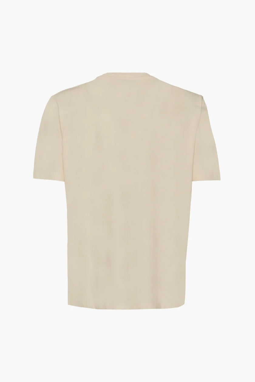 T-SHIRT SSEINSE