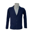 CARDIGAN RETOIS