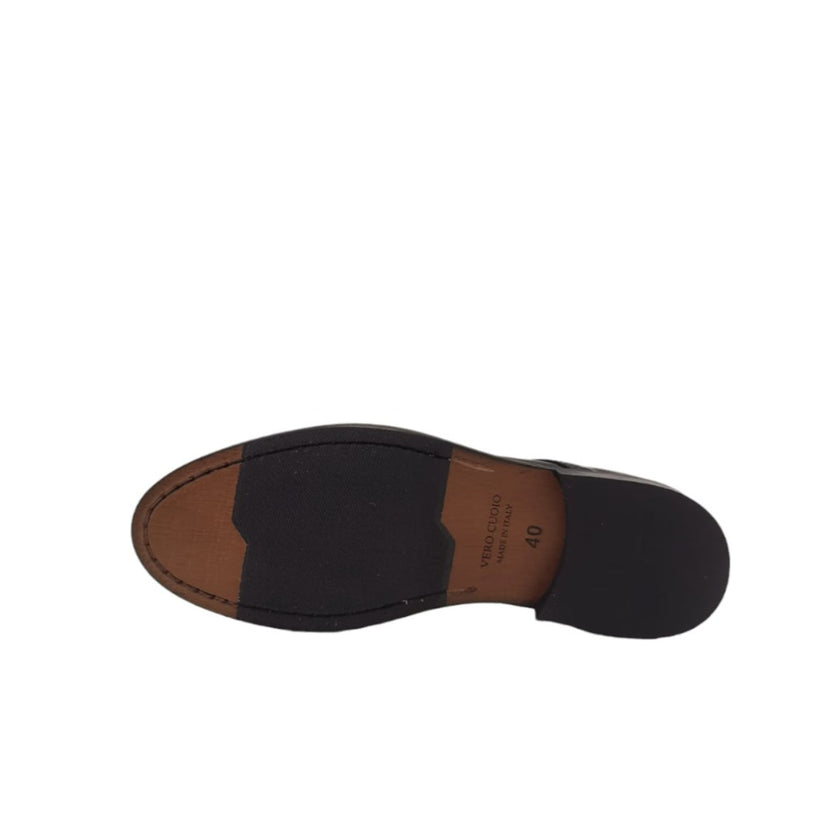 STRINGATA ARTIGIANI DE MATOLA