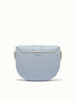 BORSA PENNYBLACK