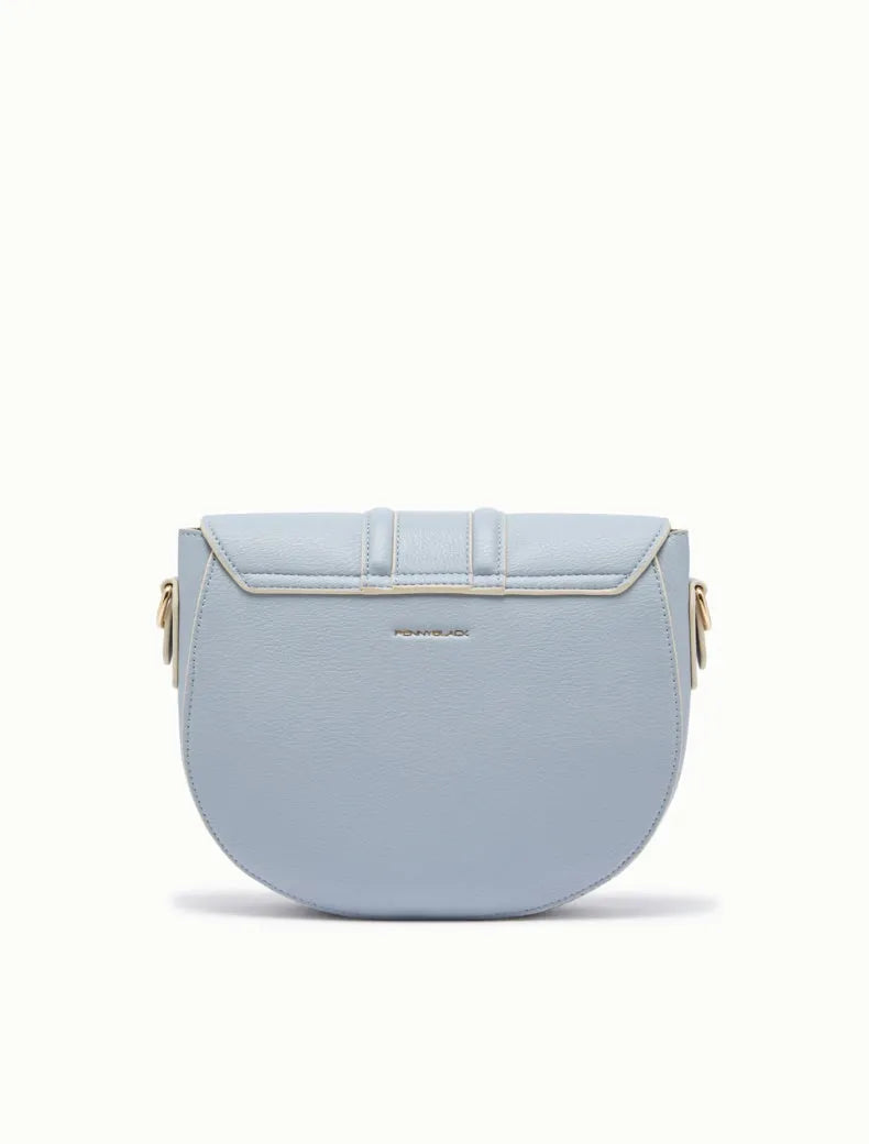BORSA PENNYBLACK