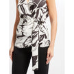 TOP PENNYBLACK