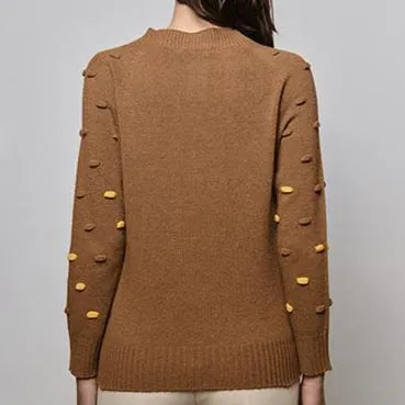 MAGLIA GIULIA VALLI