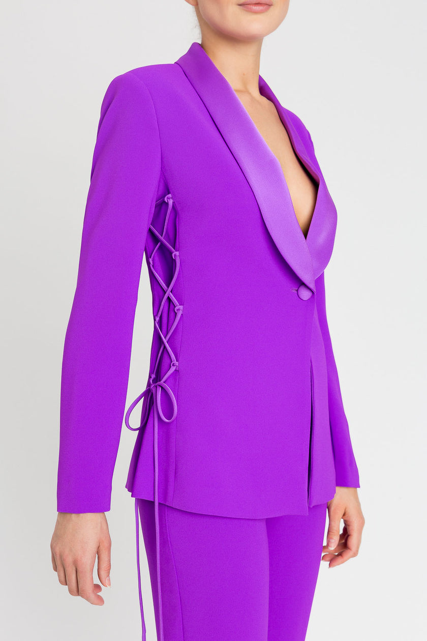 GIACCA TWINSET ACTITUDE