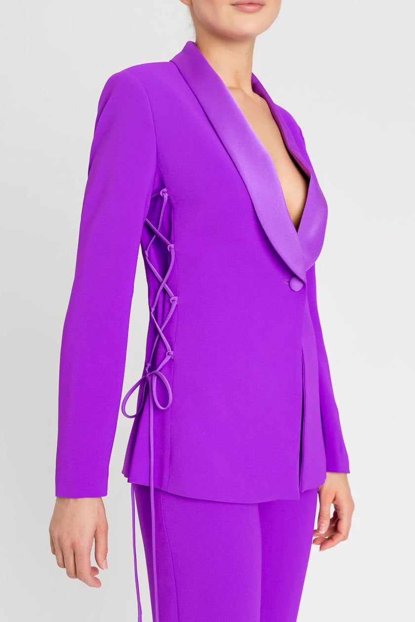 GIACCA TWINSET ACTITUDE