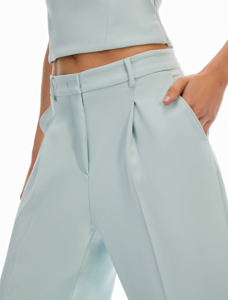 PANTALONE PENNYBLACK