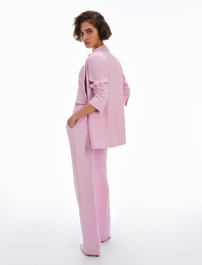 PANTALONE PENNYBLACK