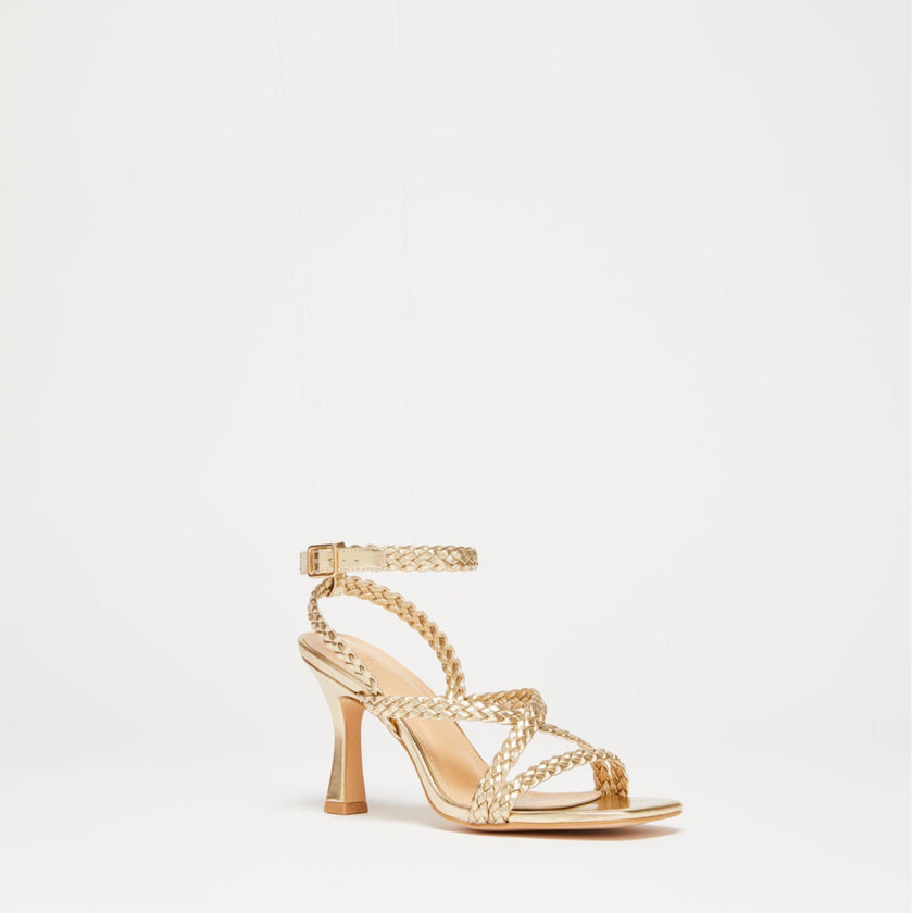 SANDALO EMME MARELLA