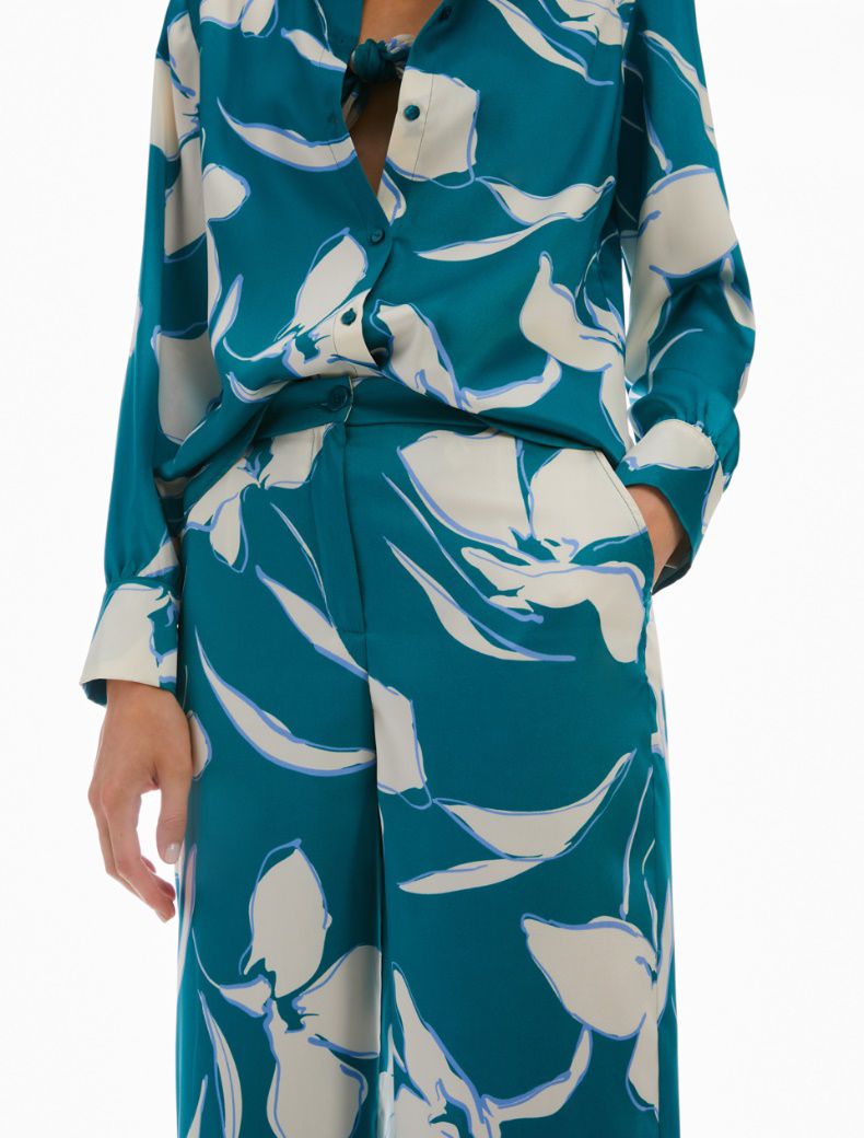 PANTALONE PENNYBLACK