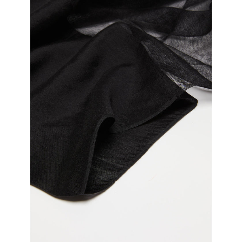 SCIARPA EMME MARELLA