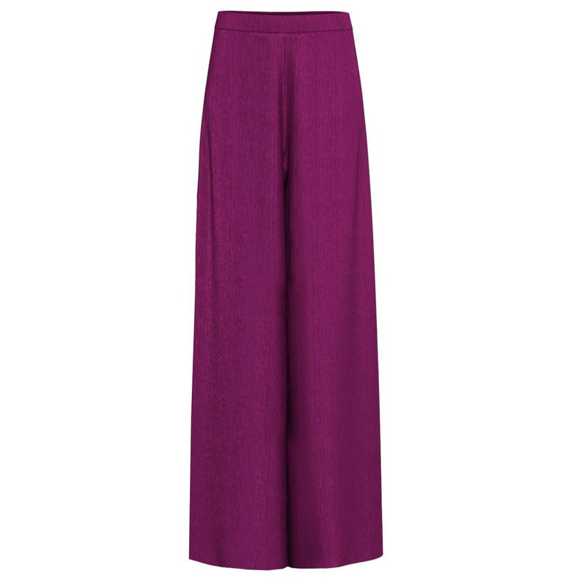 PANTALONE EMME MARELLA