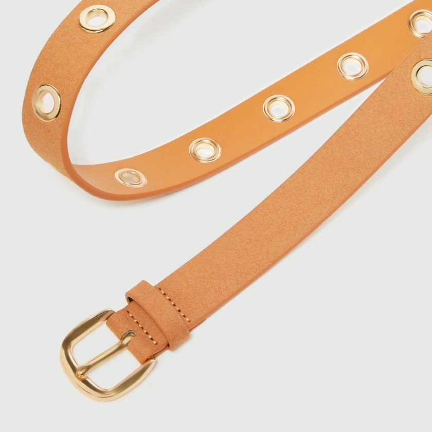 CINTURA EMME MARELLA