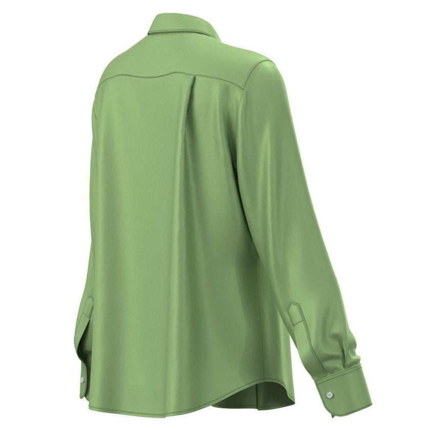 CAMICIA EMME MARELLA