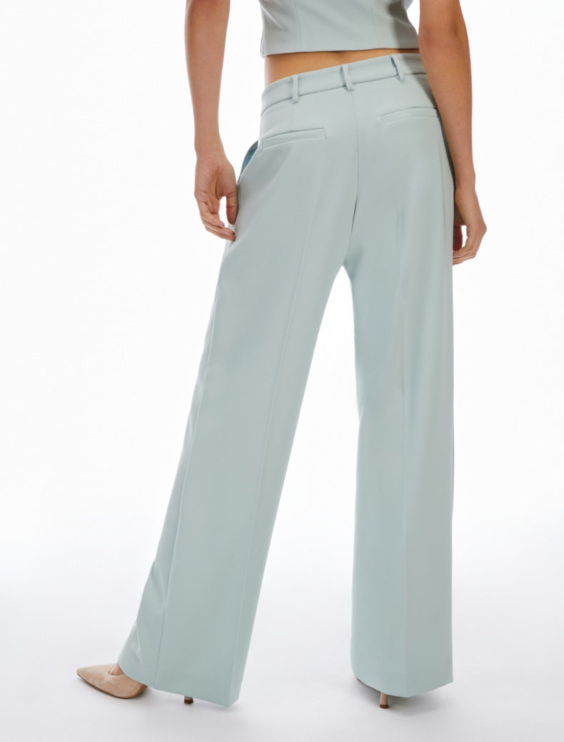 PANTALONE PENNYBLACK